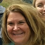 Misty Megee Culp - Facebook