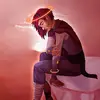 mistyJames - @mistysculpts - TikTok