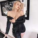 Misty Cunningham - @mistycunningham31 - Instagram