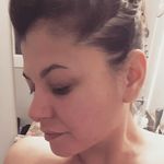 Misty Cunningham - @jaxson5.13.18 - Instagram