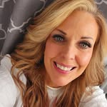 Misty Cunningham - @mistycunningham3210 - Instagram