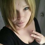 Misty Cunningham - @surfgirlmisty - Instagram