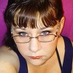 Misty Cunningham - @misty.cunningham.330 - Instagram