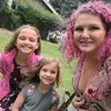 Misty cunningham - @mistygail_cunningham - TikTok