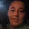 Misty Cunningham - @mistycunningham3 - TikTok