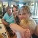 Misty Cunningham - Facebook