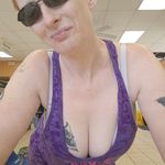 Misty Cunningham - @mistycunningham79 - Instagram