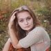 Misty Cunningham - Facebook