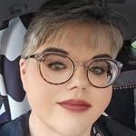 Misty Cunningham - @mistyc1474 - Instagram