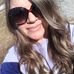 Misty Cunningham - Facebook