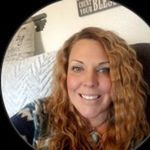 misty cunningham - @mistycunninghamm3210 - Instagram