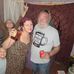 Misty Cunningham - Facebook