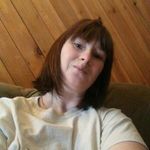 Misty Cunningham - @misty.cunningham.5201254 - Instagram