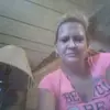 Misty Cunningham - @misty.cunningham - TikTok