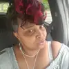 Misty Cunningham - @misty.cunningham74 - TikTok
