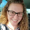 Misty Cunningham - @misty.cunningham8 - TikTok