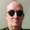 Misty Cunningham - @mistycunningham1370 - TikTok