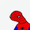 Misty cunningham - @misty.cunningham975 - TikTok