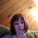 Misty Cunningham - @misty.cunningham.5817 - Instagram