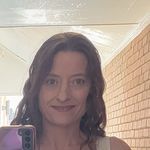 Misty Cunningham - @ask28602 - Instagram