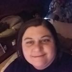Misty Cunningham - @misty.cunningham.9822 - Instagram