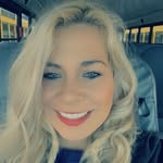 Misty Cunningham - @misty_dawn_13 - Instagram