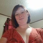 Misty Cunningham - @misty.cunningham.9216 - Instagram