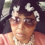 Misty Cunningham - @mrs_691_ceo - Instagram