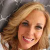 Misty Cunningham - @mistycunningham0 - TikTok