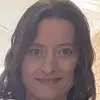 Misty Cunningham - @ask28602 - TikTok