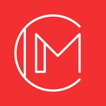 Misty Cunningham Homes - @mistycunninghamhomes - Instagram