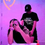 Kuschman Musty - Facebook