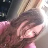 Misty - @mistyschurman - TikTok
