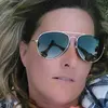 Misty Uchtman - @mistyuchtman - TikTok