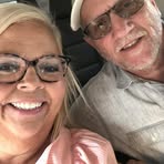 Mark Misty Cutshaw - Facebook