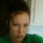 Misty Cutshaw - Facebook