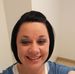 Misty Cutshaw - Facebook