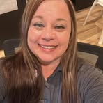 Misty Cutshaw - Facebook