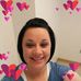 Misty Cutshaw - Facebook