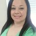 Misty Cutshaw - Facebook