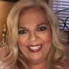 Misty Cutshaw - @mistyhcutshaw - TikTok
