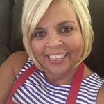 Misty Hatcher Cutshaw - @cutshawmistyhatcher - Instagram
