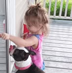 Misty Stokes Cutshaw - Facebook