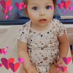 Misty Stokes Cutshaw - @cutshawmisty - Instagram