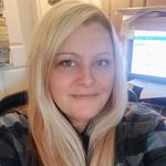 Misty Bridges Schofield-Dailey - @misty_dailey_belle - Instagram