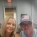 Misty Dailey - Facebook