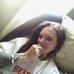 Misty Dailey - Facebook