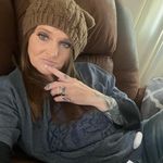 Misty Dailey - @mistydailey10 - Instagram
