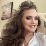 Misty Dailey - @mistydailey8 - Instagram