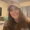 Misty Dailey - @mistydailey - TikTok